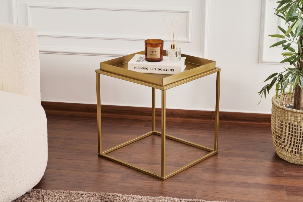 Konferenčný stolík Shb-018-A