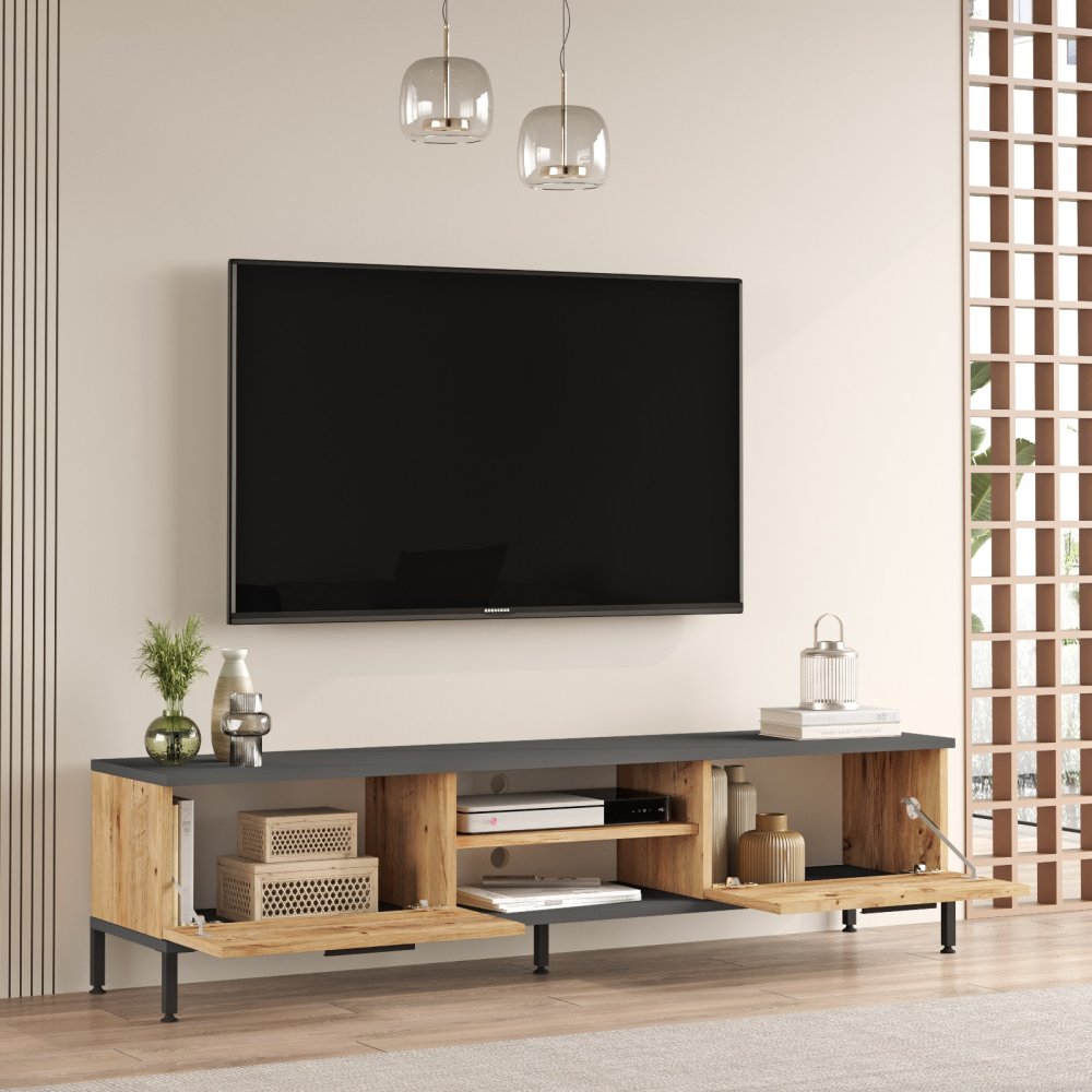 Living Room Furniture Set Rl6-Aa (obrázek 5)