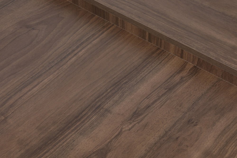 Konferenční stolek Podium - Walnut (obrázek 7)