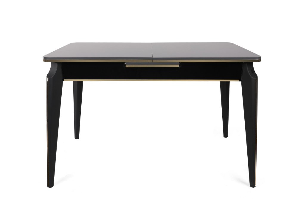 Extendable Dining Table Star - 981