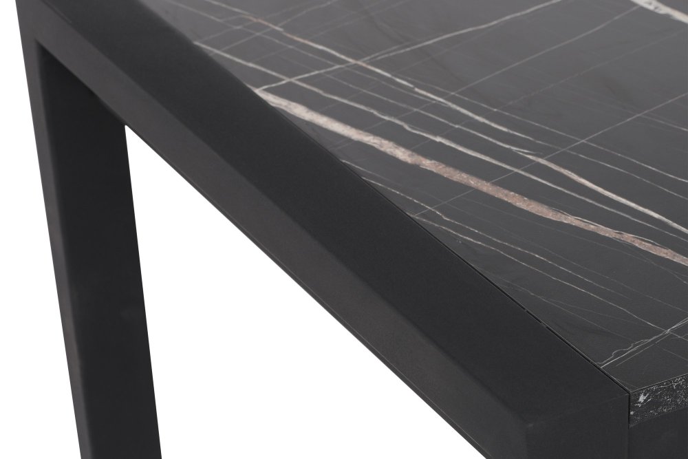 Extendable Dining Table Silva - 1012 (obrázek 3)