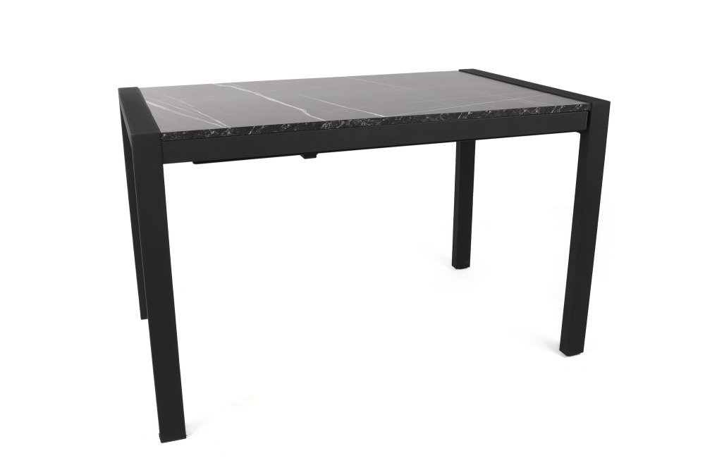Extendable Dining Table Silva - 1012 (obrázek 10)