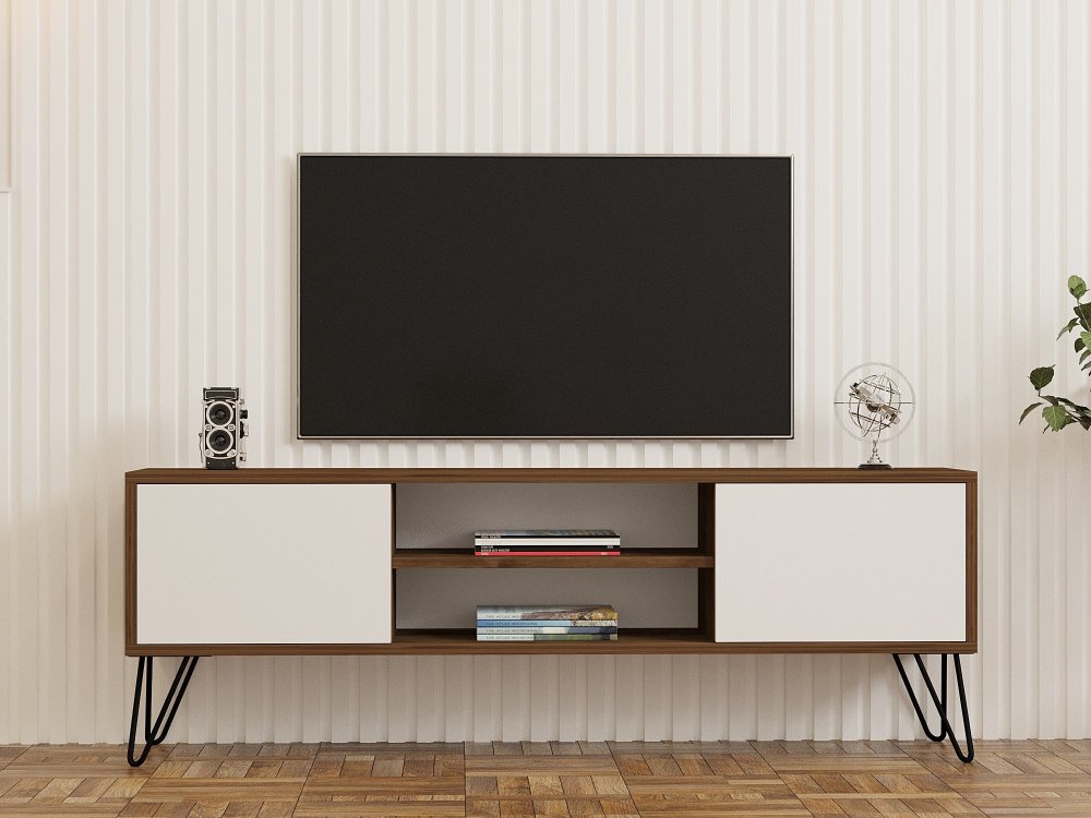 TV stolík Eva