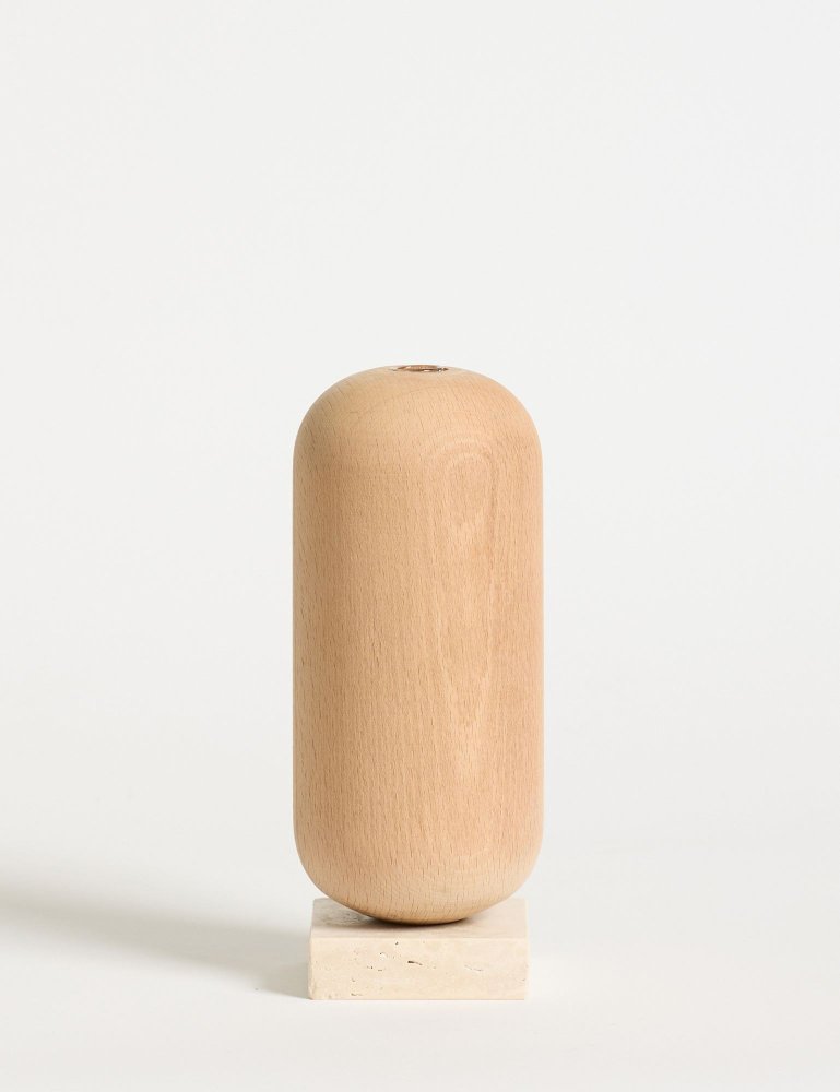 Vase Vasio Big (obrázek 7)