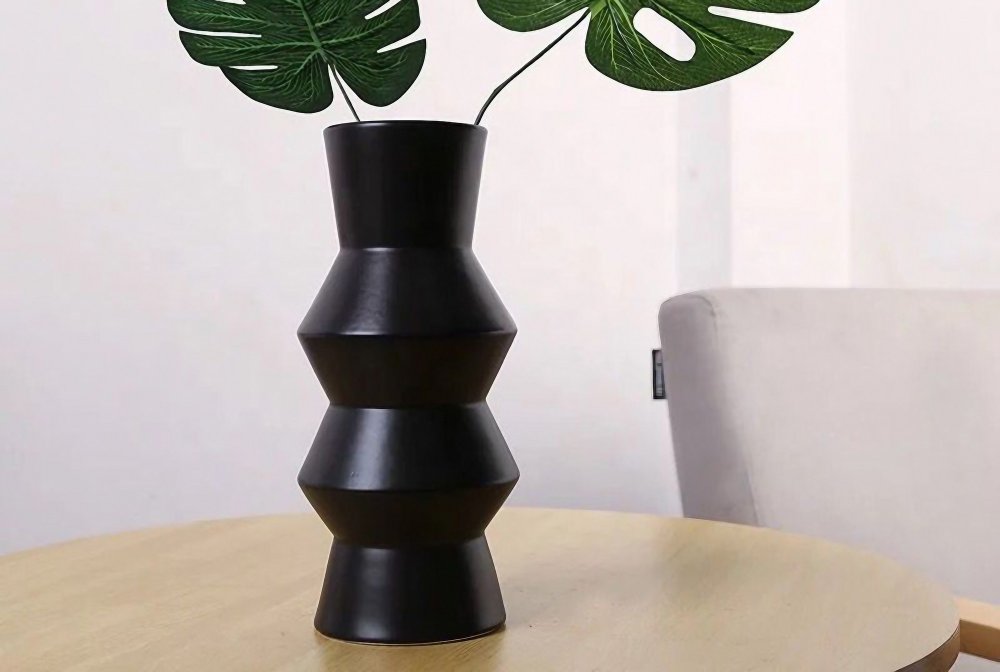 Vase CY0207
