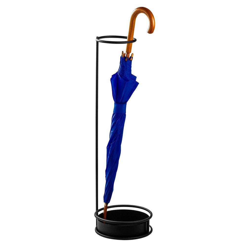 Stojan na dáždniky SEMSIYE 007 Asirgroup