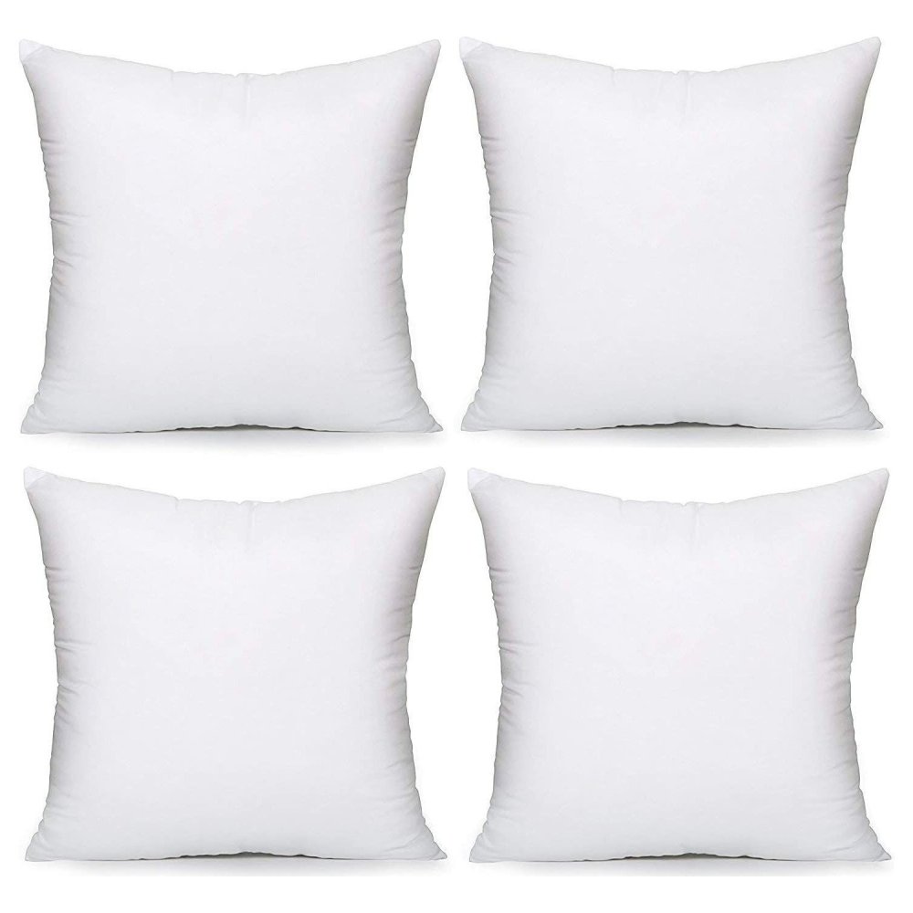 Pillow Filler Kırlent İçi