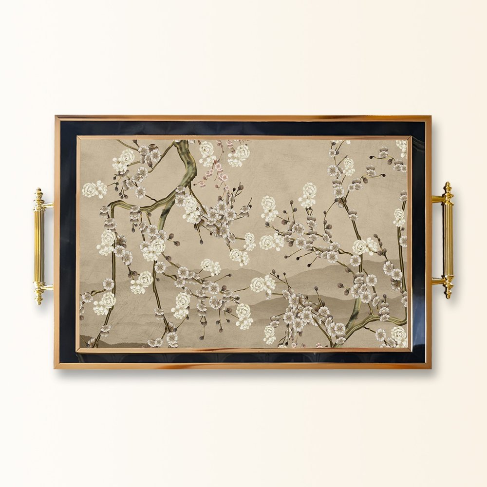 Tray TPA9850 (obrázek 3)