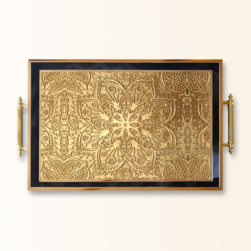 Tray TPA9856 (obrázek 3)