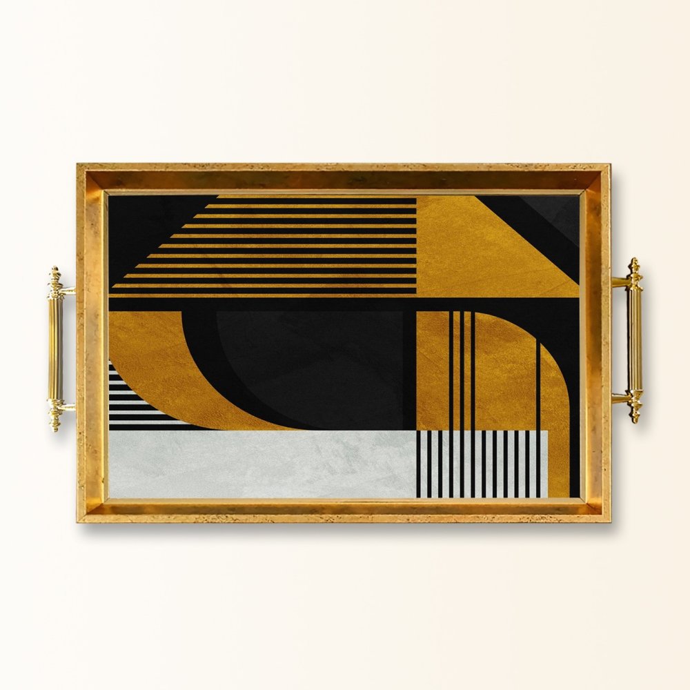 Tray TPEA9936 (obrázek 3)
