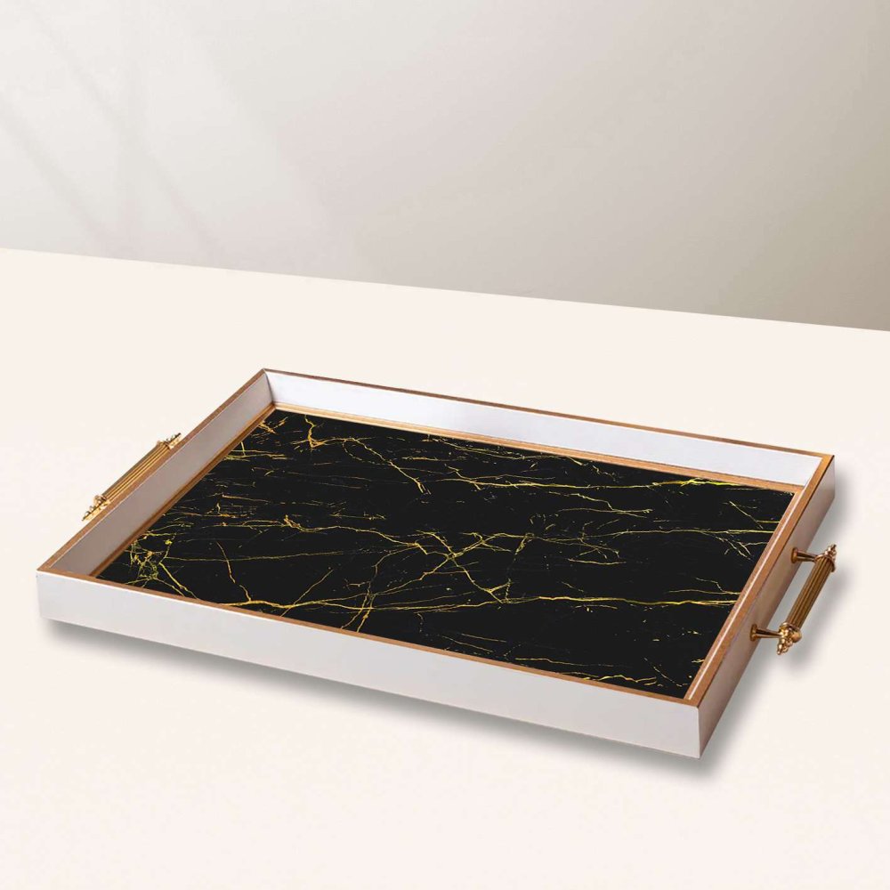 Tray TPB9997 (obrázek 2)