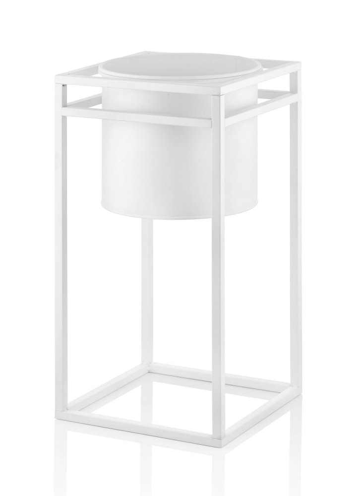 Dekoratívny kvetináč SKS0029