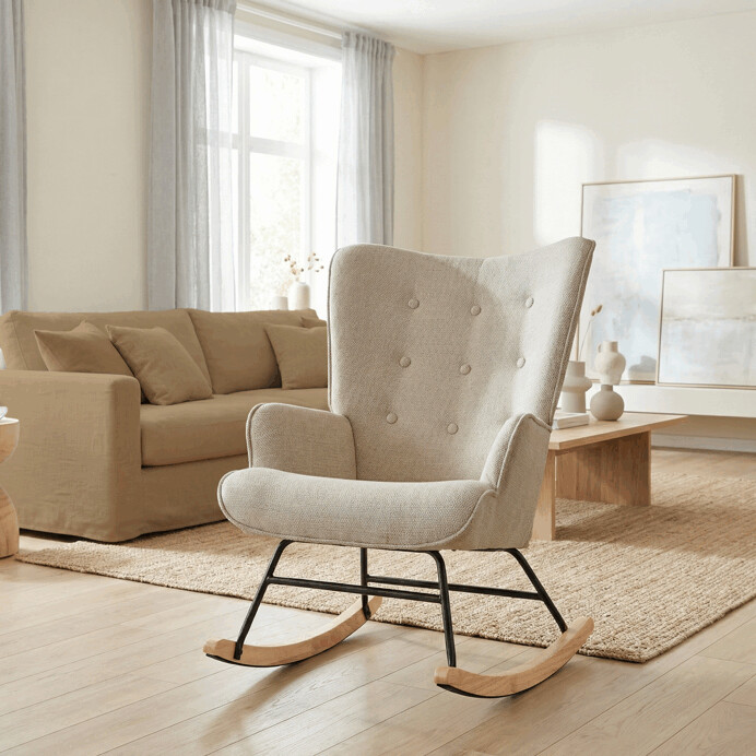 Hojdacie kreslo AK-373 Autronic