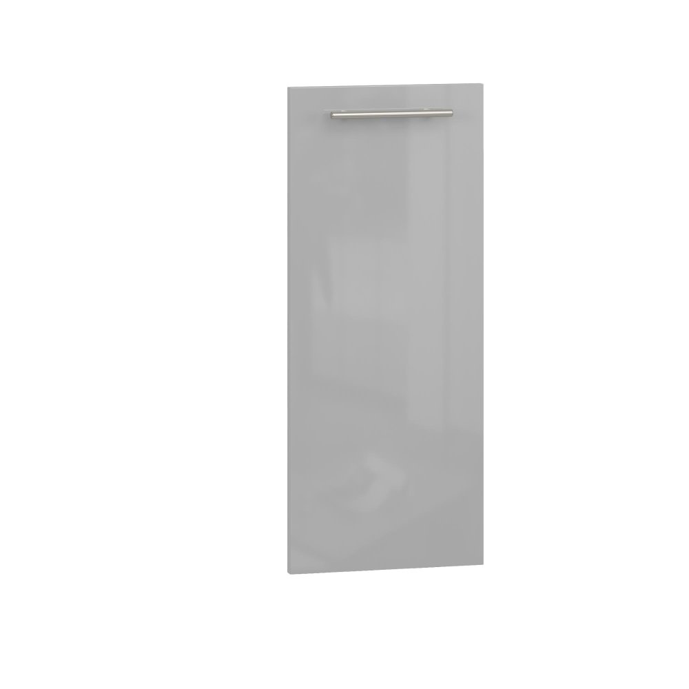 Dvierka ku skrinke VENTO G-30/72 + D-30/82 Halmar