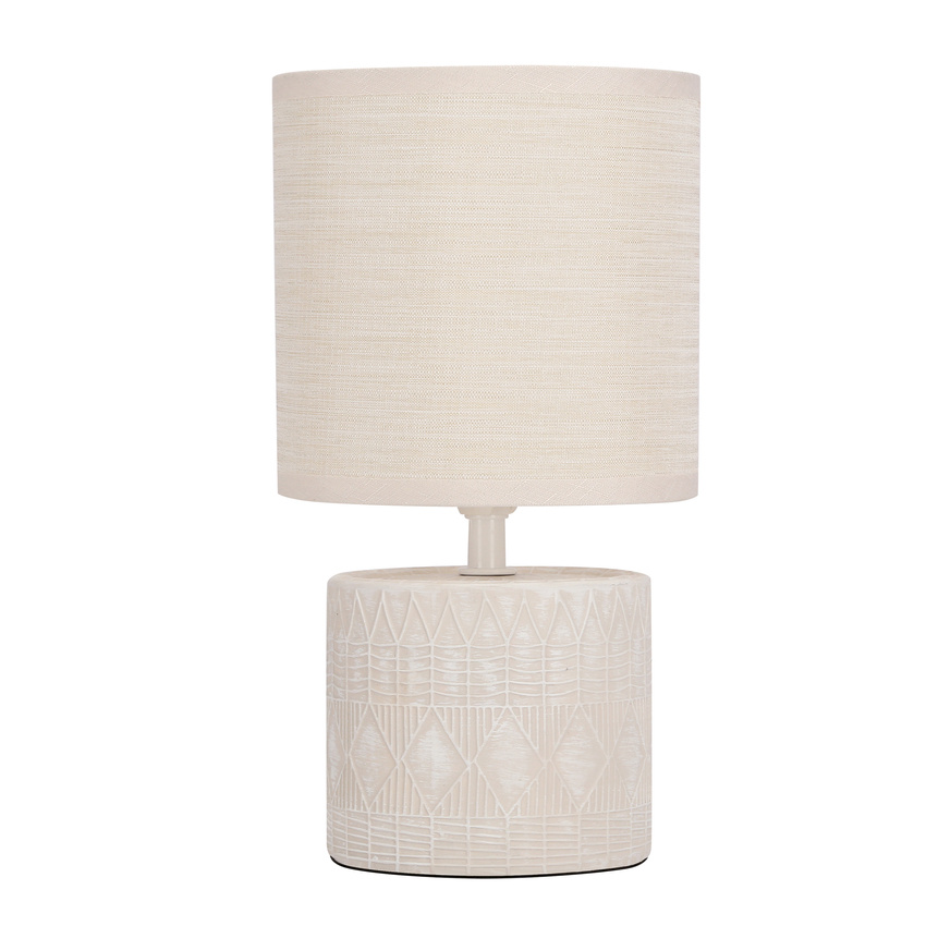 Stolová lampa DINA Candellux