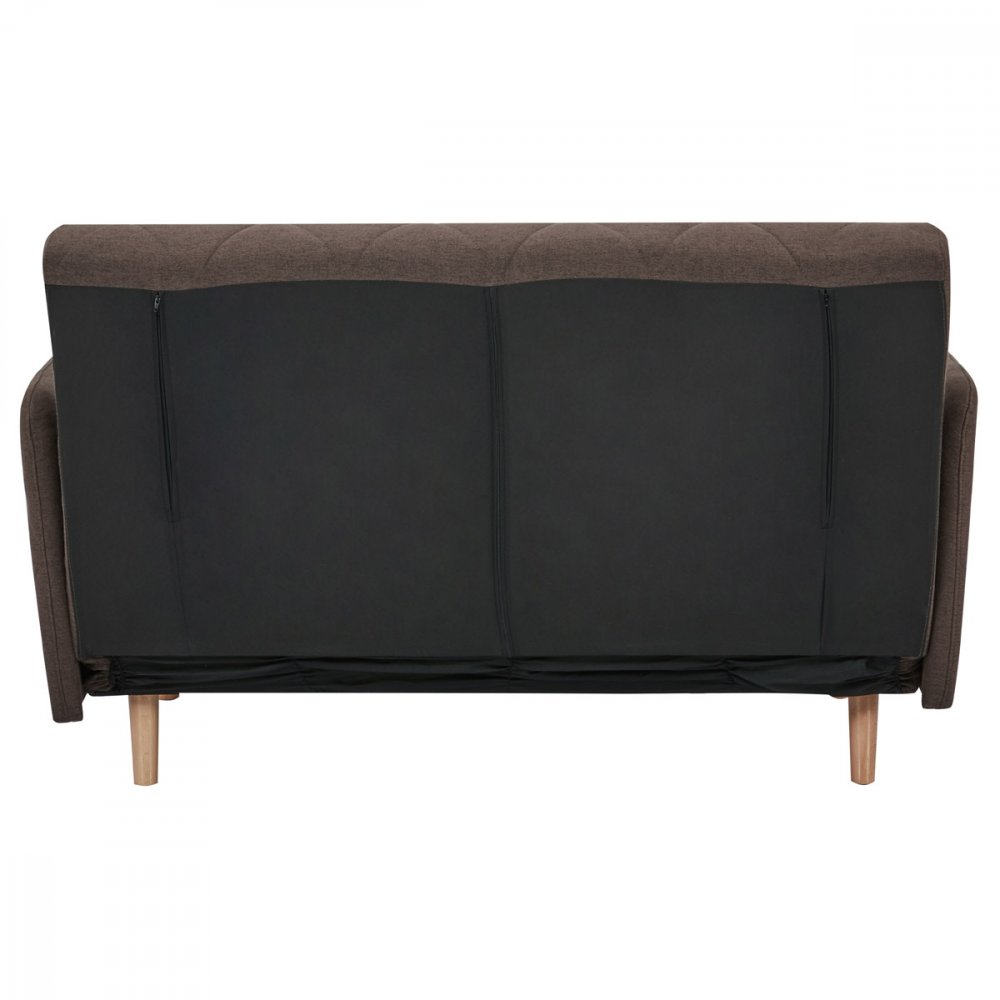 Rozkládací pohovka ASB-004 Autronic Obrázek