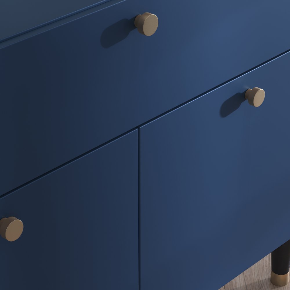 Komoda INCLUDO 200 Eltap Obrázek