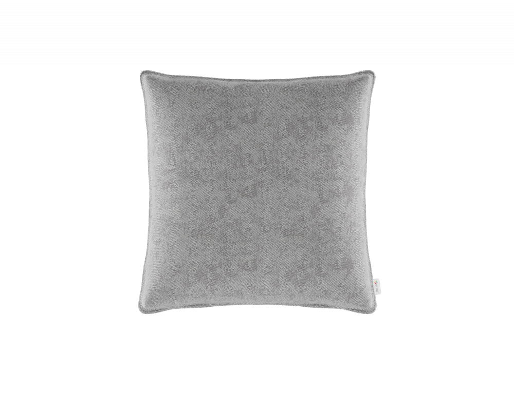 Dekoratívna obliečka na vankúš 40x40