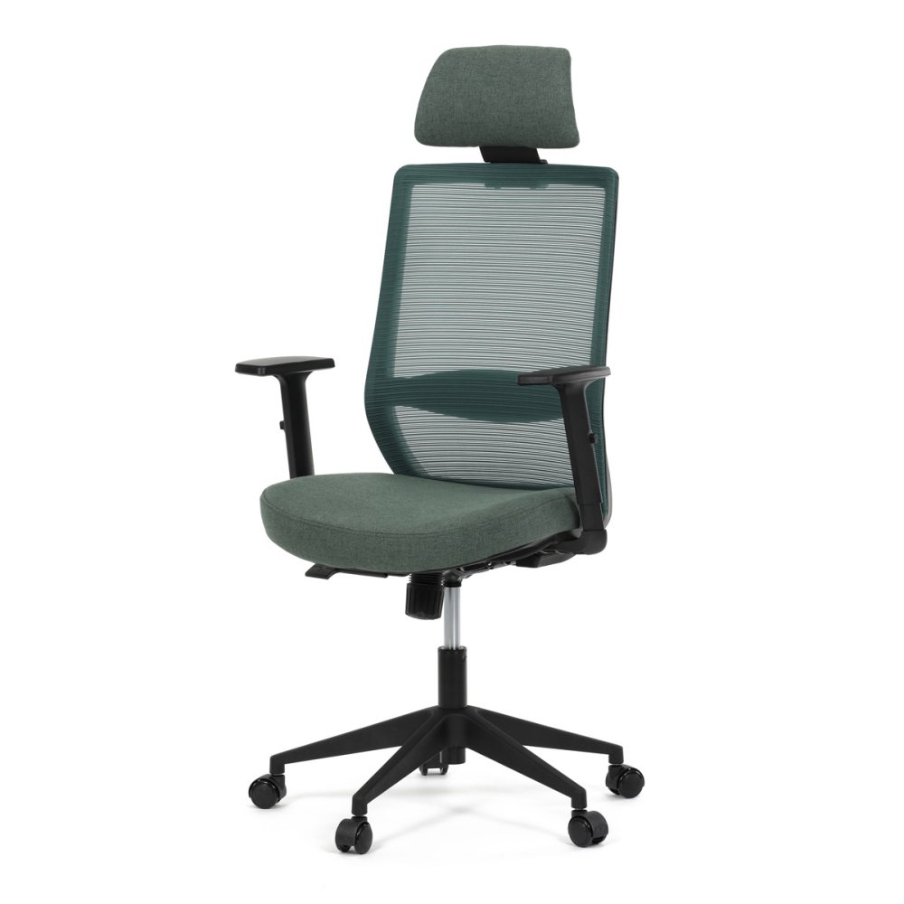 Kancelárska stolička KA-V3329 Autronic