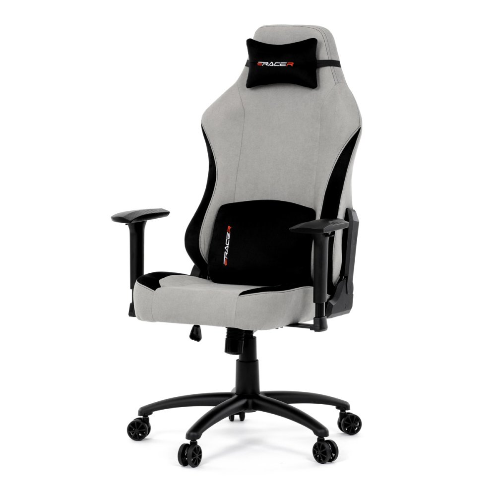 Kancelárske kreslo KA-F12 Autronic