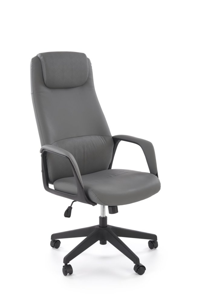 Kancelárske kreslo RAZOR Halmar