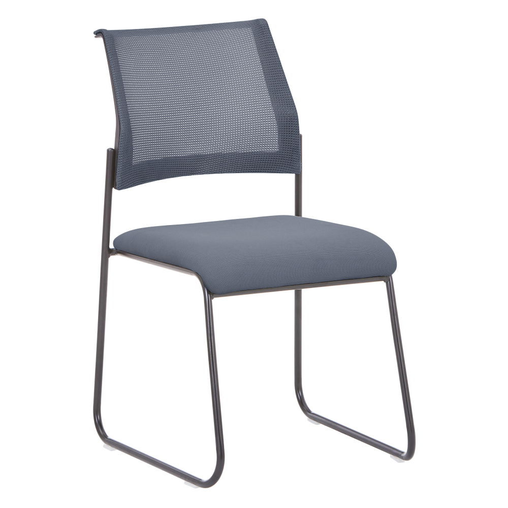 Konferenčná stolička FLORIN Tempo Kondela