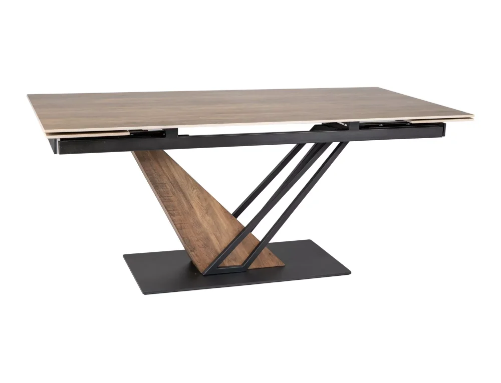 Stůl Genesis Legno (obrázek 3)