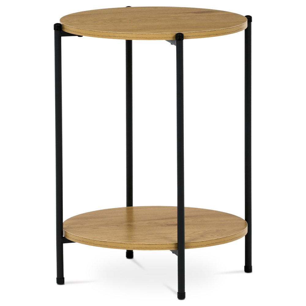 Odkladací stolík CT-G1005 Autronic