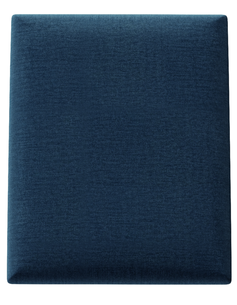 Quadratta 50x40
