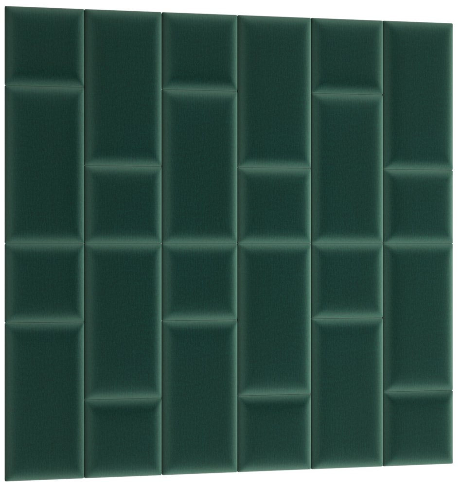 Quadratta 180x180
