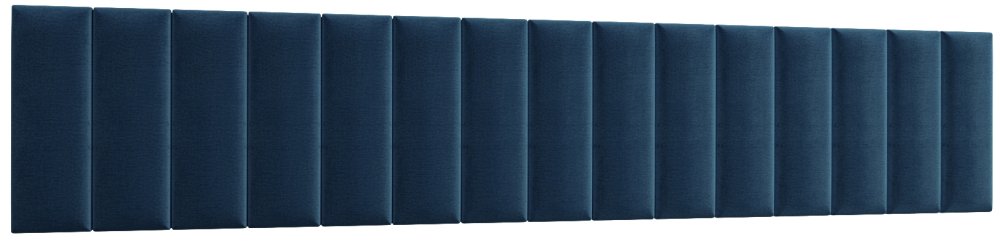 Quadratta 300x60