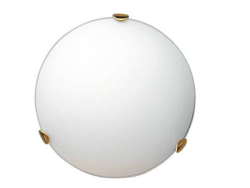 Stropná lampa Pandora 1X60W E27