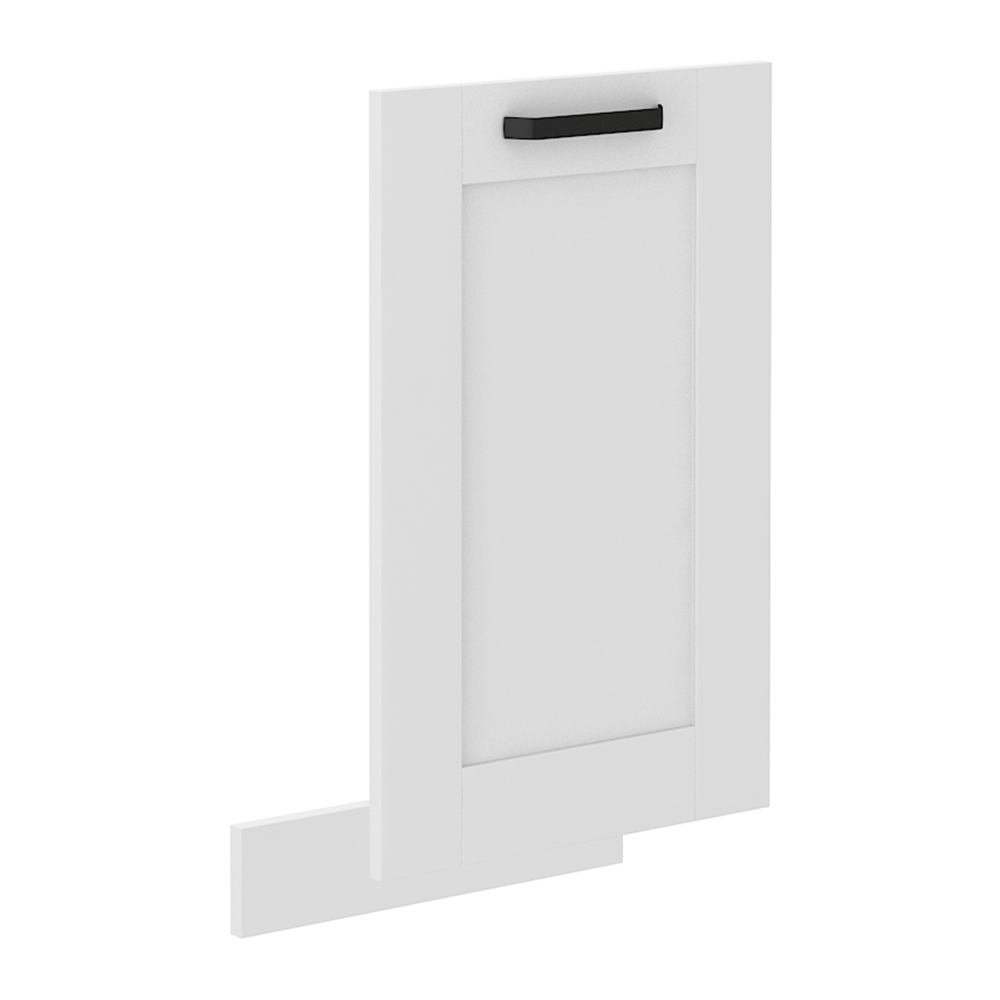 Dvierka na umývačku LULA ZM 713x446 Tempo Kondela