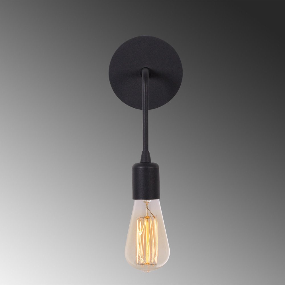 Nástěnná lampa Dartini - MR - 887 (obrázek 6)