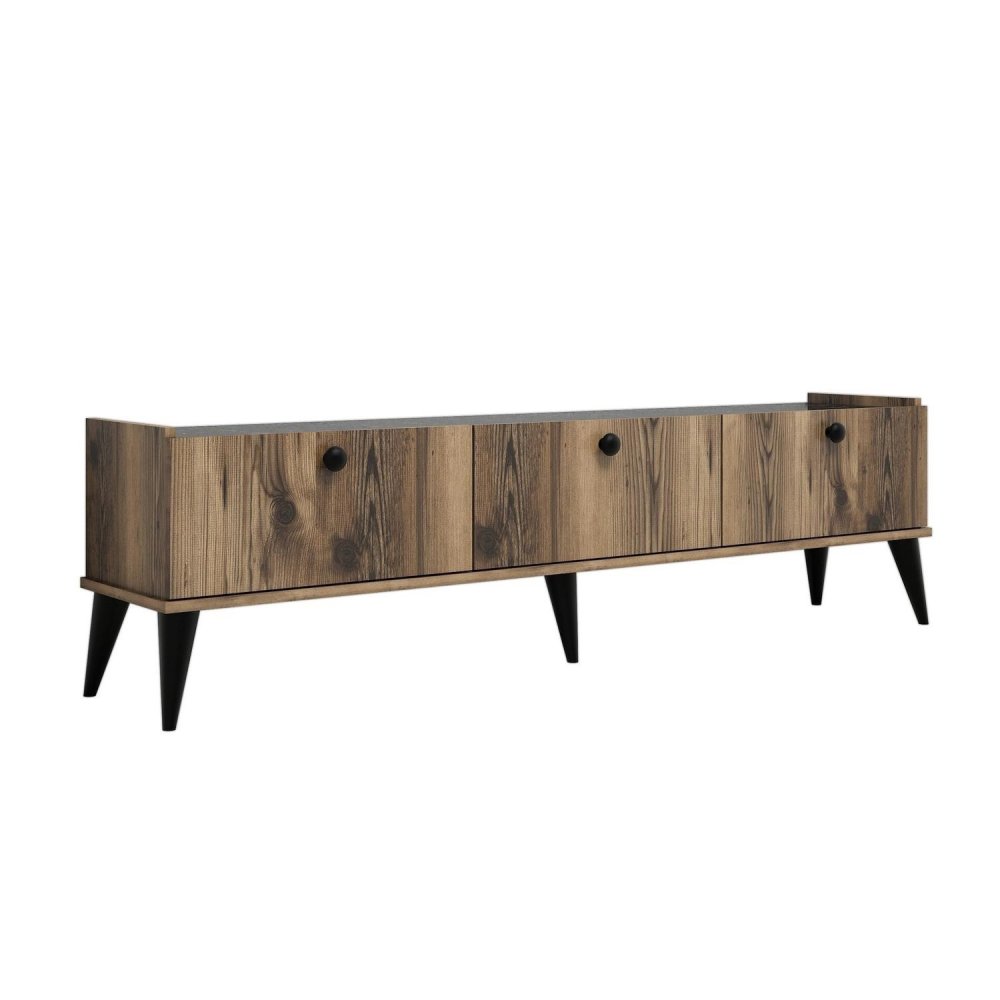 TV stolík Lidya