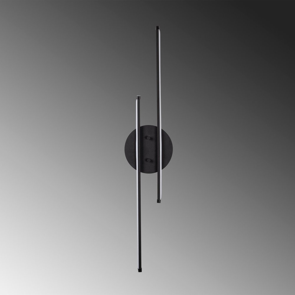Nástěnná lampa Umut - 13299 (obrázek 5)