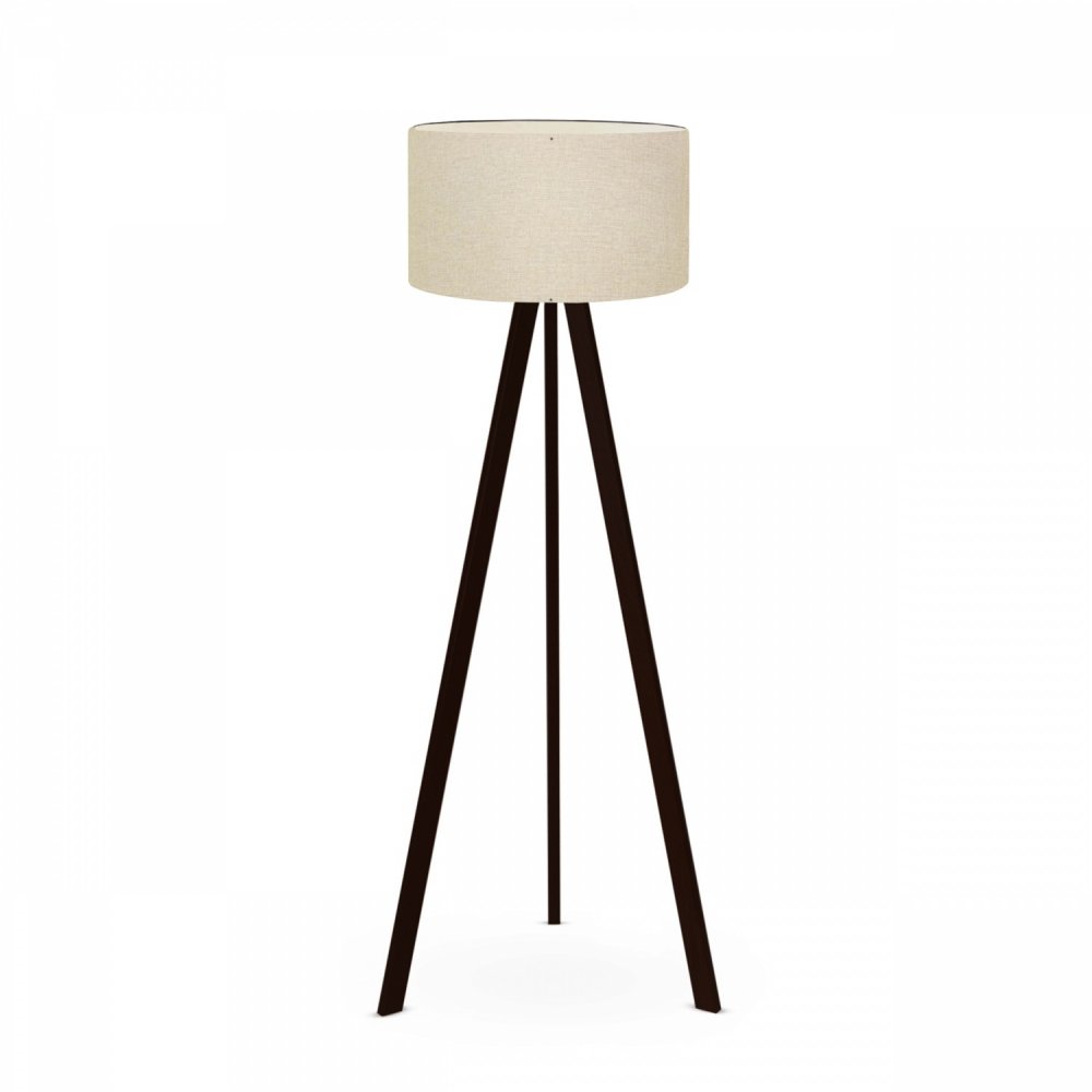 Stojací lampa AYD-2804 (obrázek 2)
