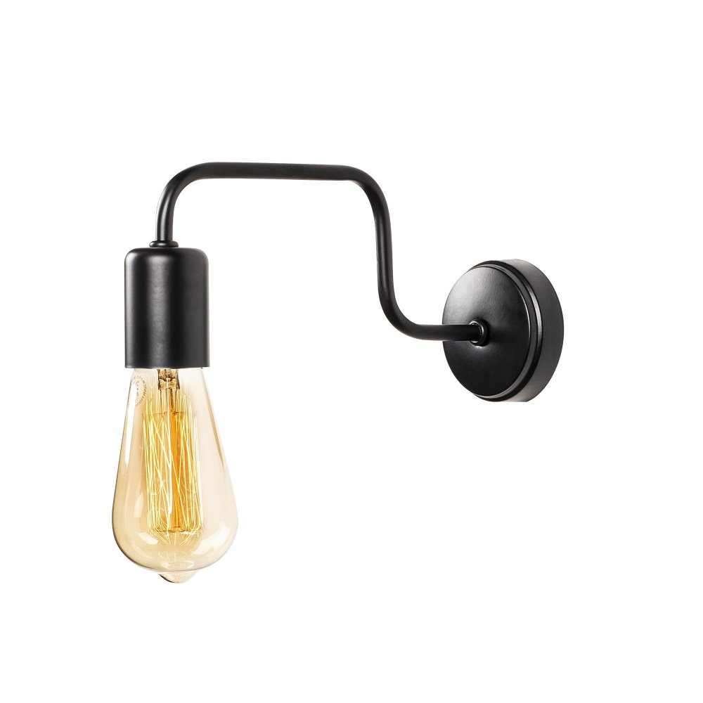 Nástěnná lampa Denge - 3433 (obrázek 7)