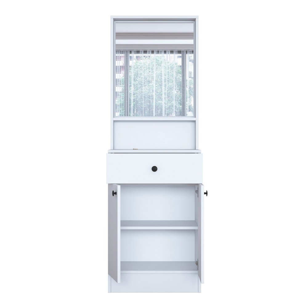 Předsíňová stěna P6 - 3293 (obrázek 8)