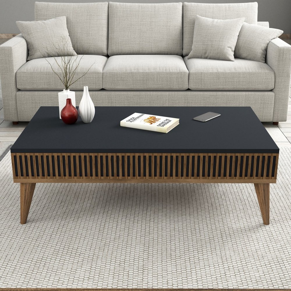 Living Room Furniture Set Milan Set 483 (obrázek 3)