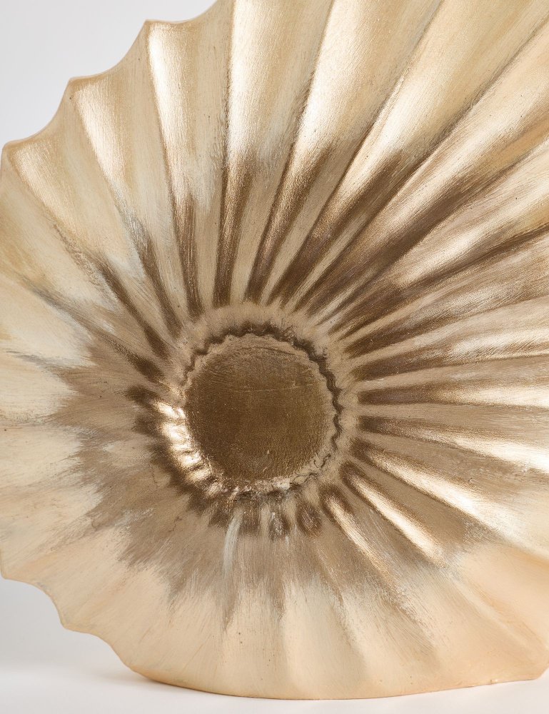 Dekorativní předmět Seashell (obrázek 4)