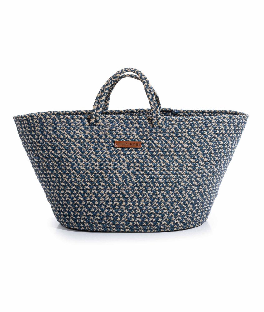 Decorative Bag 9061125 (obrázek 2)