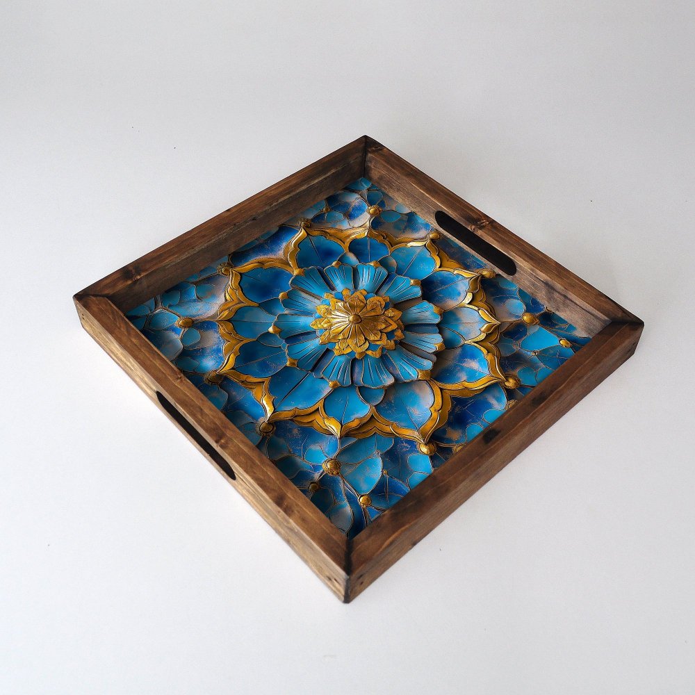 Tray REF049 (obrázek 3)