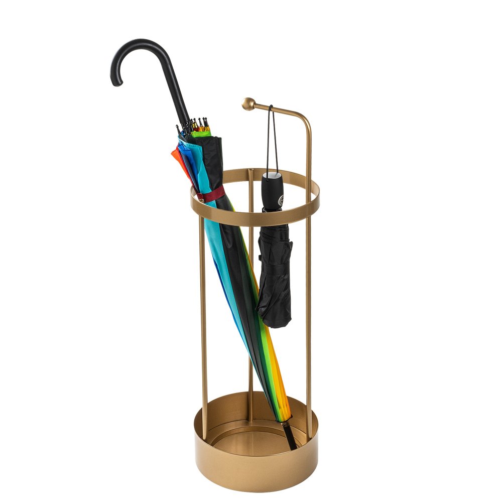 Stojan na dáždniky SEMSIYE 004 Asirgroup