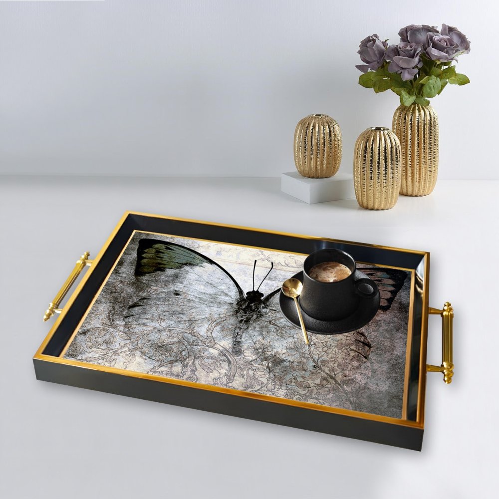 Tray TPA9945 (obrázek 3)