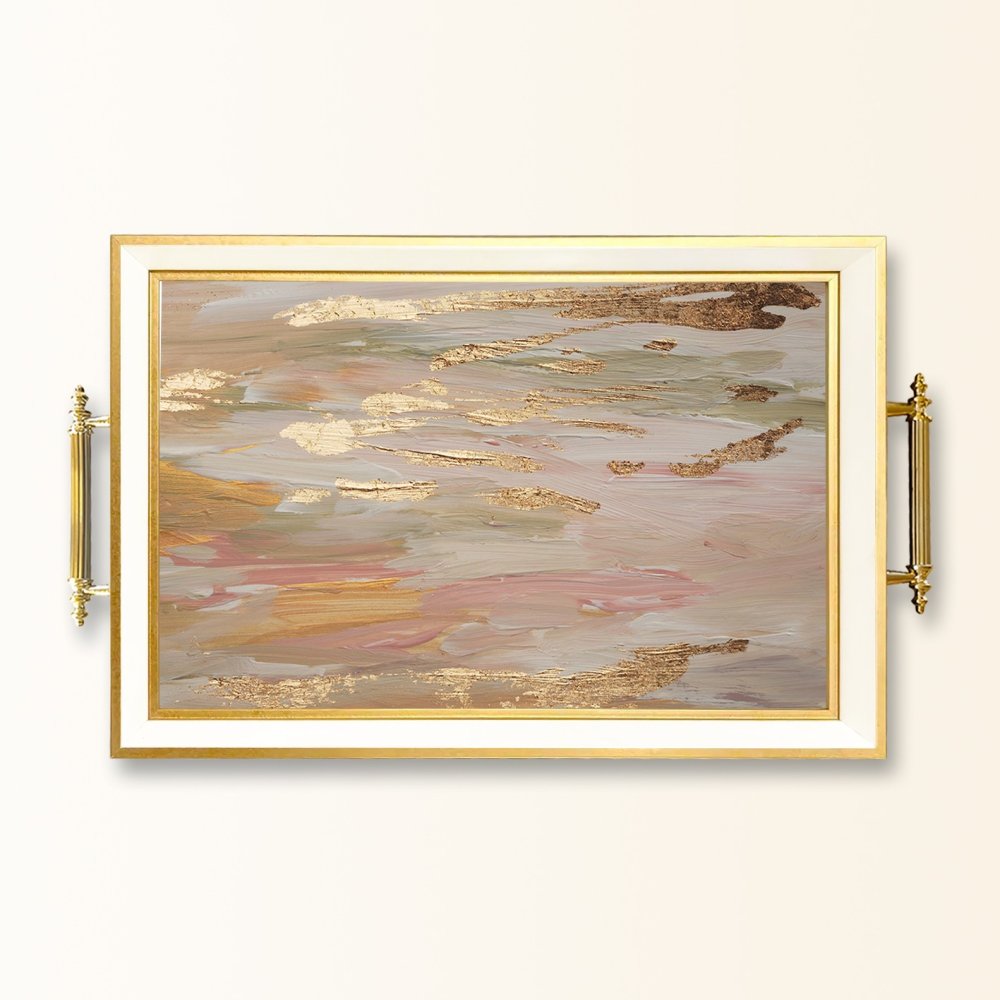 Tray TPB9852 (obrázek 3)