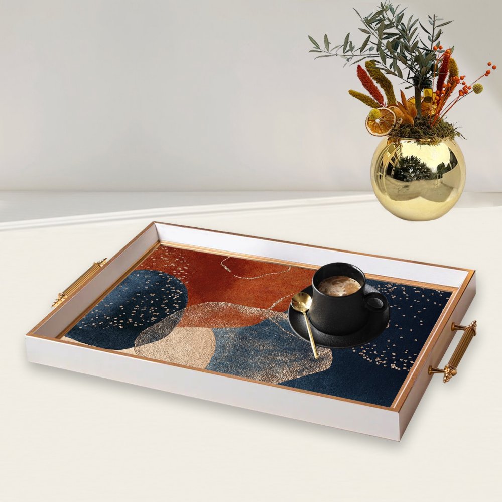 Tray TPB9871 (obrázek 3)