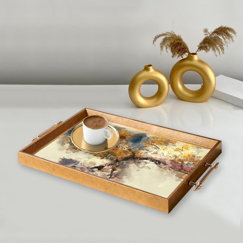 Tray TPEA9946 (obrázek 3)