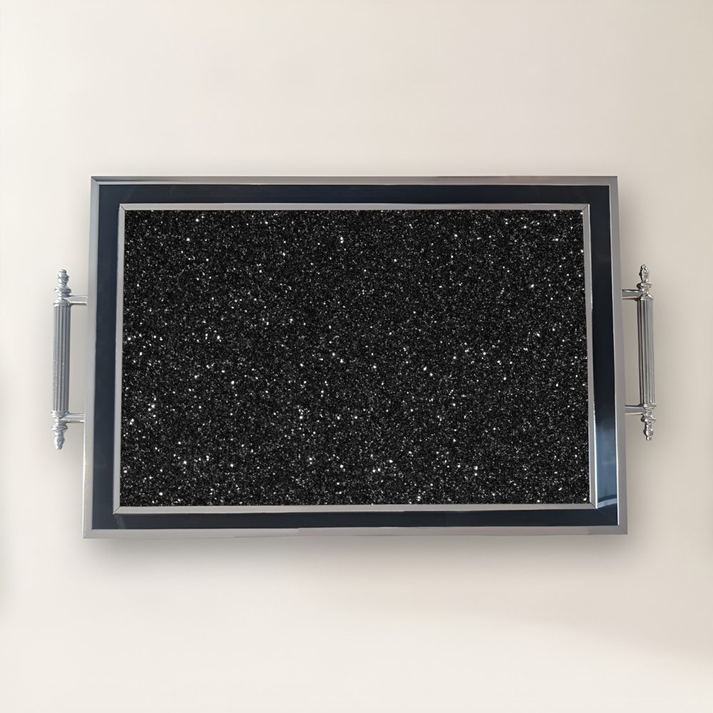 Tray TPG9644 (obrázek 2)