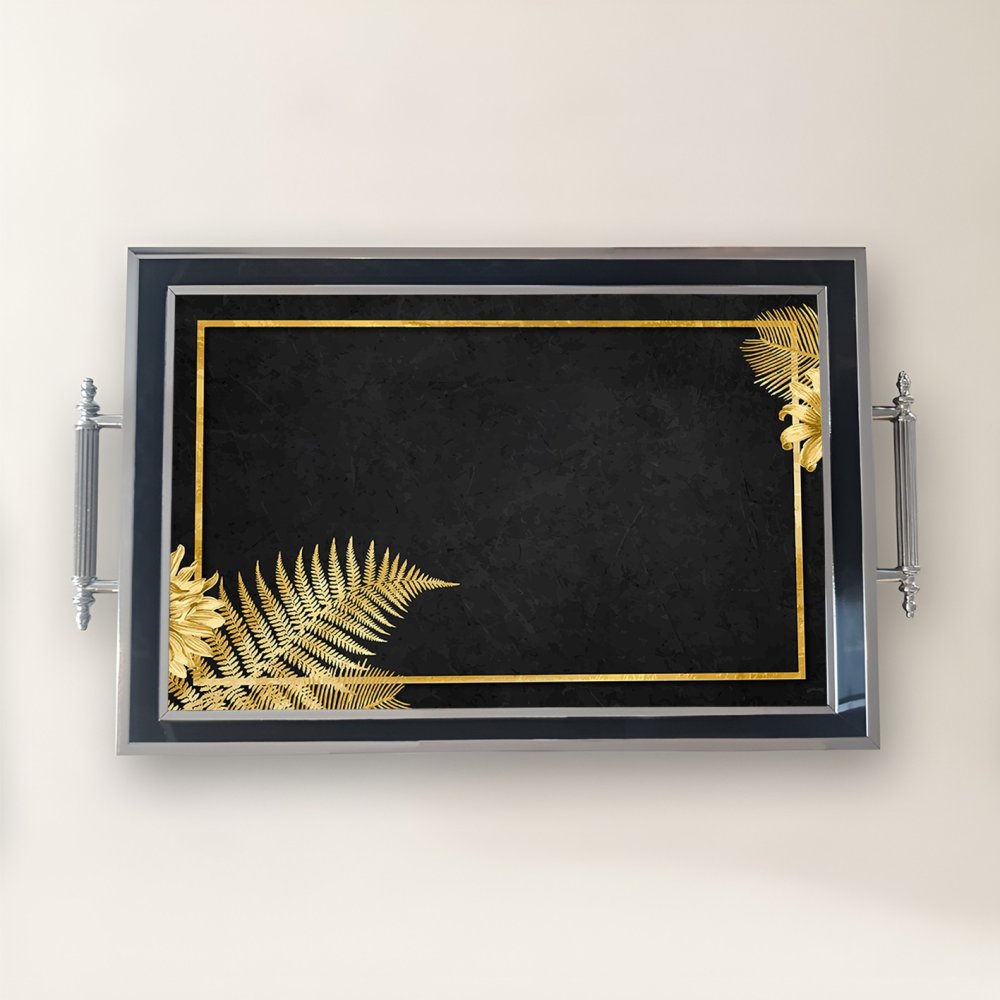 Tray TPG9773 (obrázek 3)